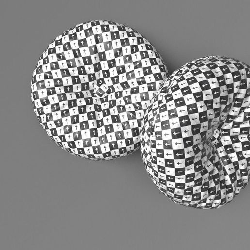 Cushion-pillow-7.jpg Cushion pillow