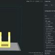 Config_cura.jpg Iron solder holder