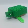 20240107_132207.jpg Minecraft Turtle