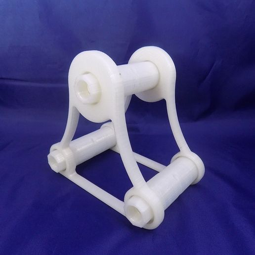 DSCN0973_display_large.JPG The Universal Spool Holder - Main Page