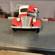 IMG20230917103014.jpg 3D file 1937 Ford Panel 1/18 FDM Scale 1/18 Ford Panel・Model to download and 3D print