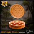Dice-n-Roll-Circular-Dice-Case-Dragon-v2-01.png Circle Dice Case - Dragon v2