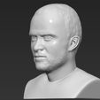 jesse-pinkman-breaking-bad-bust-ready-for-full-color-3d-printing-3d-model-obj-stl-wrl-wrz-mtl (24).jpg Jesse Pinkman Breaking Bad bust 3D printing ready stl obj