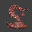 7.png Symbol of 2025 SNAKE V2