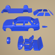 a003.png Bmw M3 Coupe E30 1986 PRINTABLE CAR IN SEPARATE PARTS