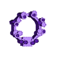 grandcastlegenerator_v2_20161210-24784-o9y3yx-0.stl Grand Castle Generator