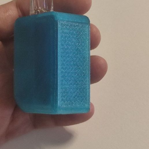 5451981552712617711.jpg Dotaio Cobra Mosfet Mod