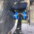 be6998f3-1785-4437-b294-db8d1afa2f48.jpg MR2 mk2/SW20 poly bushes