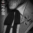 102424-B3DSERK-Joker-Z-BustP-Image-007.jpg B3DSERK JOKER DCEASED READY FOR PRINTING