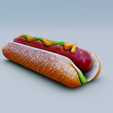 Captura-de-pantalla-2024-04-19-050627.png Hot Dog (Complete)
