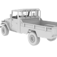 pickup0067.png 丰田 FJ45 皮卡 '85