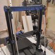 IMG_20230402_104416.jpg Gantry support X2 (X1 with adaptable kit)