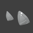 Screenshot-2025-07-19-150709.png Red Guard Armor Set