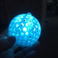 IMG_2947.JPG Holed Sphere with light