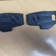 IMG_0861.jpeg Axon x26 replica taser