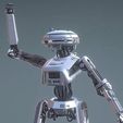 FULL_FIGURE_000.jpg Fichier 3D L3-37 INSPIRÉ ROBOT DROÏDE FIGURE ROBOT INSPIRÉ・Objet imprimable en 3D à télécharger