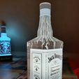 20210227_200806.jpg Jack Daniel's fire and water bottle lithophanie