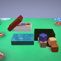 Project-Name-3.png boîte avec 6 types de dés #DICEXCULTS