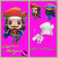 captain-morgan.png Captain Morgan Custom
