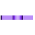 LinearRailTest-MicroLid-test.stl DIY Linear Translational Stage - Micrometer resolution
