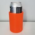 20210609_111141.jpg Freezable Can Cooler