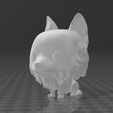 cats2.jpg BORDER COLLIE FUNKO POP