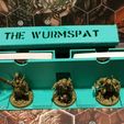 il_1140xN.2568498368_8ipo.jpg THE WURMSPAT, BEASTGRAVE STORAGE