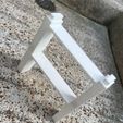 c61cf74f-f26b-4777-9076-acde144e7222.jpg TYCO stackable Slot Car Track Risers (self supporting)