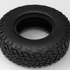 tire.1_crop.jpg BFGoodrich Mud-Terrain Km2