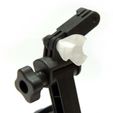 Short_thumb_strong_05-900x900.jpg GoPro Thumbscrew (small) with SuperGrip*