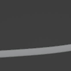 Screenshot_1.png 3D-Datei Katana・Modell zum Herunterladen und 3D-Drucken