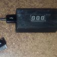 dc-dc02.jpg dc to dc buck converter box usb charger