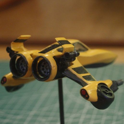 _MG_8605.jpg Vertigo GT (Descent Pyro GX remix)