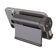 Mobile-Phone-Stand_1.png Versatile Phone & Camera Stand with Adjustable Angles