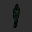 Egyptian-Mummy-3D-Printable-Model-A-Guide-for-3D-Printing-Fans-5.jpg Free Egyptian Mummy – 3D Printable Model (STL)