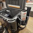 1000043297.jpg Yeti Roadie 15 Cup Caddy (cup holder)