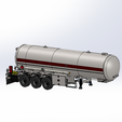 Ekran-Görüntüsü-128.png Fuel Tanker