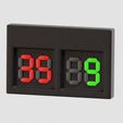 l5.jpg Soccer Players Substitution Board