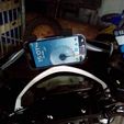 IMG_20130524_150138.jpg Unterstützung galaxy S3 für Motorrad