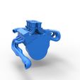 11.jpg Engine V8 for Supermodified race car Version 3 Scale 1:25