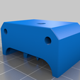 Top_Right.png S3D Slider Extruder
