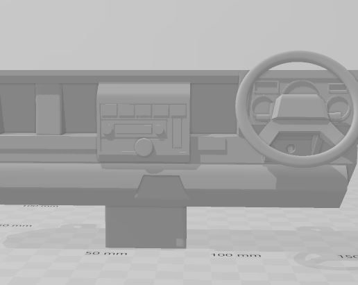 Capture3.JPG Tableau de bord DEFENDER 1/10