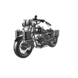 Hd-1942-wla-750ccsv-render.png Harley-Davidson WLA 750cc 1942