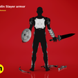 without_helmet_goblin_slayer_armor_render_scene-Kamera-5-Kamera-5-Kamera-5-back.268.png Goblin Slayer Armor and Weapons