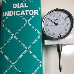 IMG_4455.jpg mpcnc harbor freight dial indicator