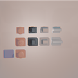 DCE_Photo1.png Dust Cover Ethernet Port