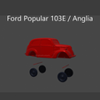 solid1.png Ford Anglia 103E / Popular