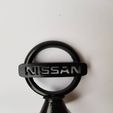 IMG-20201023-WA0047.jpg pedestal nissan Badge_