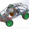 12.png Buggy Car Rc