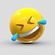 model.jpg Apple Rolling on the Floor Emoji